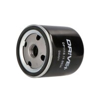 DR!VE+ DP1110.11.0054 Ölfilter