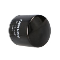 DR!VE+ DP1110.11.0054 Ölfilter