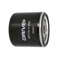 DR!VE+ DP1110.11.0054 Ölfilter