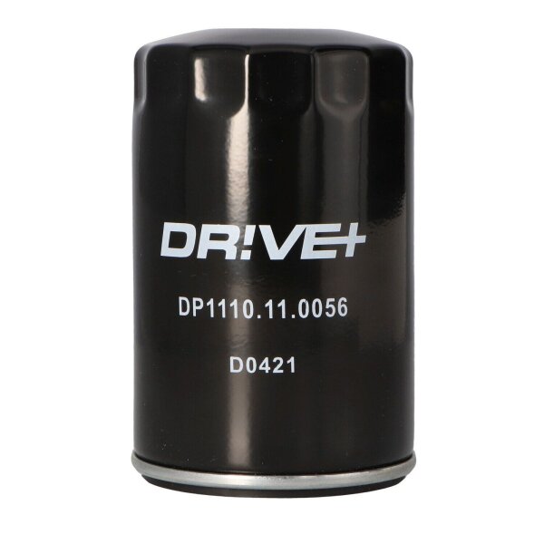 DR!VE+ DP1110.11.0056 Ölfilter