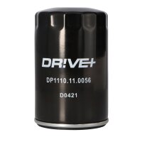 DR!VE+ DP1110.11.0056 Ölfilter