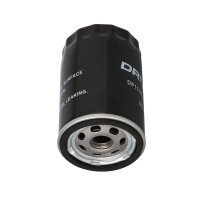 DR!VE+ DP1110.11.0056 Ölfilter