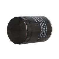 DR!VE+ DP1110.11.0056 Ölfilter