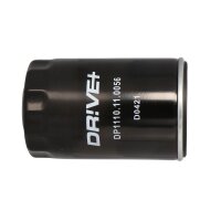 DR!VE+ DP1110.11.0056 Ölfilter