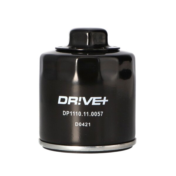 DR!VE+ DP1110.11.0057 Ölfilter