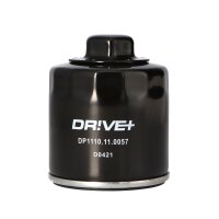 DR!VE+ DP1110.11.0057 Ölfilter