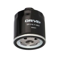DR!VE+ DP1110.11.0057 Ölfilter