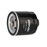 DR!VE+ DP1110.11.0057 Ölfilter