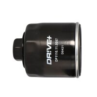 DR!VE+ DP1110.11.0057 Ölfilter
