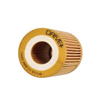 DR!VE+ DP1110.11.0059 Ölfilter