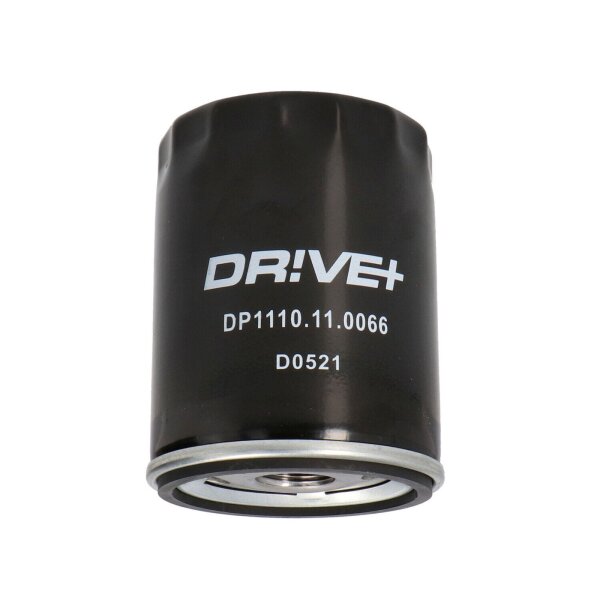 DR!VE+ DP1110.11.0066 Ölfilter