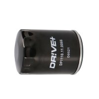 DR!VE+ DP1110.11.0066 Ölfilter