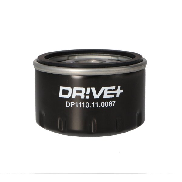 DR!VE+ DP1110.11.0067 Ölfilter