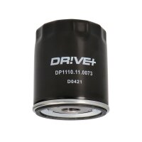 DR!VE+ DP1110.11.0073 Ölfilter