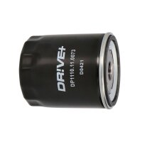 DR!VE+ DP1110.11.0073 Ölfilter