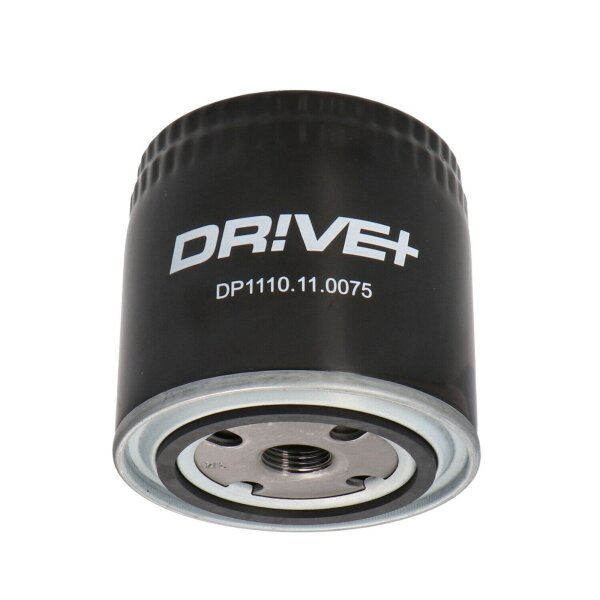 DR!VE+ DP1110.11.0075 Ölfilter