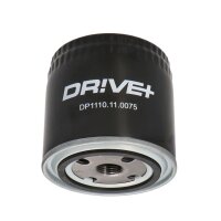 DR!VE+ DP1110.11.0075 Ölfilter
