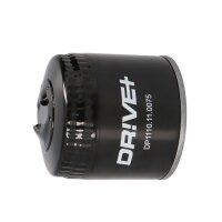 DR!VE+ DP1110.11.0075 Ölfilter