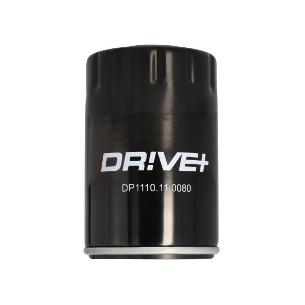 DR!VE+ DP1110.11.0080 Ölfilter