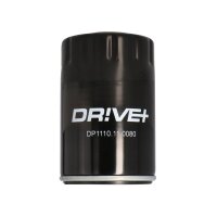 DR!VE+ DP1110.11.0080 Ölfilter