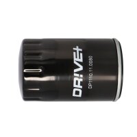DR!VE+ DP1110.11.0080 Ölfilter