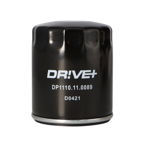 DR!VE+ DP1110.11.0089 Ölfilter