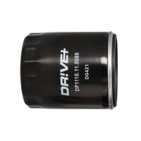 DR!VE+ DP1110.11.0089 Ölfilter