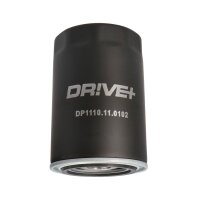 DR!VE+ DP1110.11.0102 Ölfilter