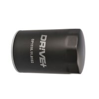 DR!VE+ DP1110.11.0102 Ölfilter