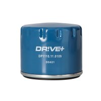 DR!VE+ DP1110.11.0109 Ölfilter