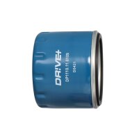 DR!VE+ DP1110.11.0109 Ölfilter