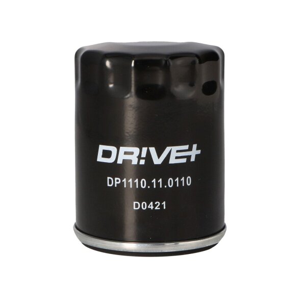 DR!VE+ DP1110.11.0110 Ölfilter