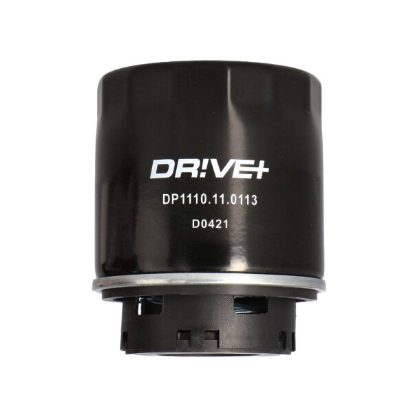DR!VE+ DP1110.11.0113 Ölfilter