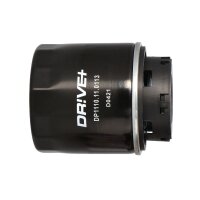 DR!VE+ DP1110.11.0113 Ölfilter