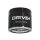 DR!VE+ DP1110.11.0116 Ölfilter
