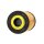 DR!VE+ DP1110.11.0117 Ölfilter