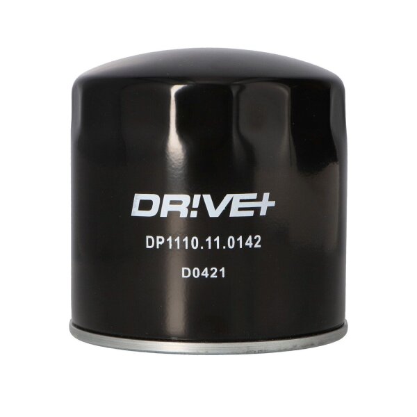 DR!VE+ DP1110.11.0142 Ölfilter