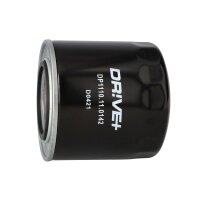 DR!VE+ DP1110.11.0142 Ölfilter