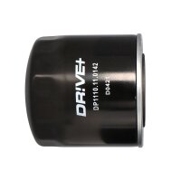 DR!VE+ DP1110.11.0142 Ölfilter