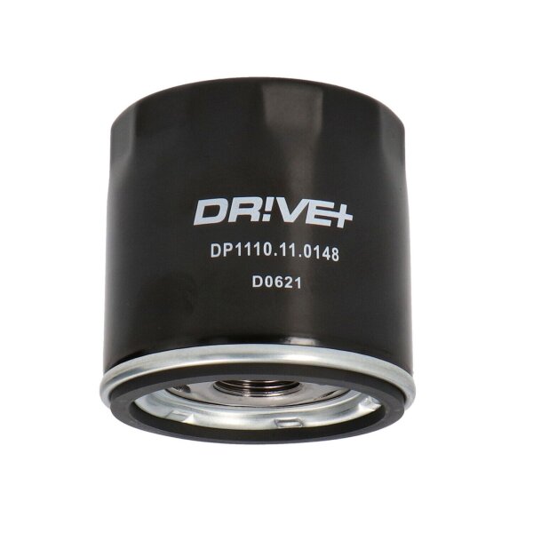 DR!VE+ DP1110.11.0148 Ölfilter