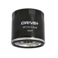 DR!VE+ DP1110.11.0148 Ölfilter