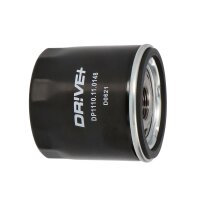 DR!VE+ DP1110.11.0148 Ölfilter