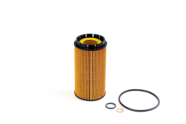 DR!VE+ DP1110.11.0151 Ölfilter