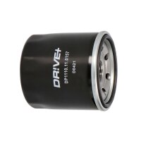 DR!VE+ DP1110.11.0157 Ölfilter