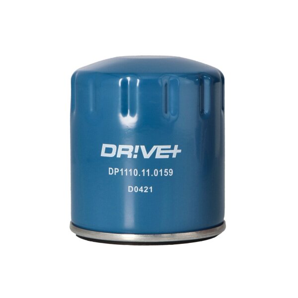 DR!VE+ DP1110.11.0159 Ölfilter