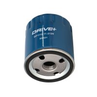 DR!VE+ DP1110.11.0159 Ölfilter
