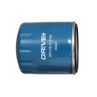DR!VE+ DP1110.11.0159 Ölfilter