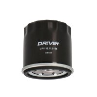 DR!VE+ DP1110.11.0160 Ölfilter