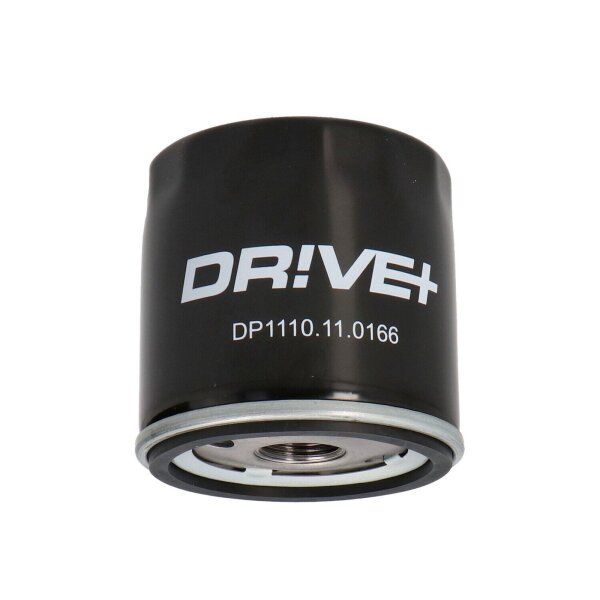 DR!VE+ DP1110.11.0166 Ölfilter
