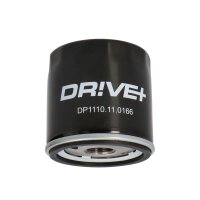 DR!VE+ DP1110.11.0166 Ölfilter